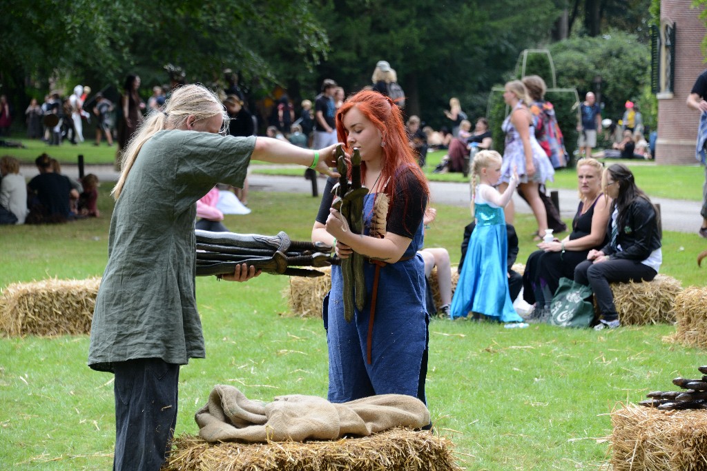 ../Images/Vrijdag Castlefest 2015 077.jpg